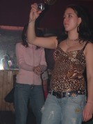 gal/Ranch Disco 01/_thb_Image580.jpg